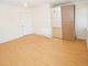 Thumbnail Terraced house for sale in Glyncoch Terrace, Pontypridd