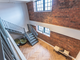 Thumbnail Flat for sale in Regent Road, Liverpool