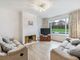 Thumbnail Detached house for sale in Castlehill Road, Bearsden, East Dunbartonshire