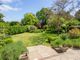 Thumbnail Semi-detached house for sale in Denbigh Road, Haslemere, Surrey