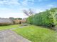 Thumbnail Bungalow for sale in Elm Road, Tutshill, Chepstow, Gloucestershire