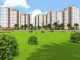 Thumbnail Apartment for sale in 2 Bed Modern Off Plan Apartment In 5 Towers Residential Complex, Iskele, Cyprus