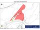 Thumbnail Land for sale in Leven House, Arisaig, Highland
