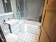 Thumbnail Semi-detached house for sale in Milnrow Crescent, Sheffield, South Yorkshire
