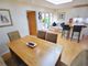 Thumbnail Detached bungalow for sale in Thornberry Gardens, Ludchurch, Narberth
