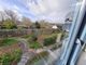 Thumbnail Terraced house for sale in Shute Hill, Helston