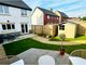 Thumbnail Semi-detached house for sale in Rhodfa Gelli Aur, Penllergaer