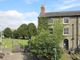 Thumbnail Town house for sale in West Street, Builth Wells