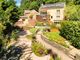 Thumbnail Detached house for sale in Brimscombe Lane, Brimscombe, Stroud