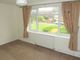 Thumbnail Flat for sale in Icknield Green, Letchworth Garden City