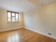 Thumbnail Flat to rent in Buckingham Street, Aylesbury