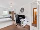 Thumbnail Flat for sale in William Mundy Way, Langley Square, Dartford, Kent