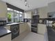 Thumbnail Semi-detached house for sale in Ash Grove, Maidstone