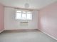 Thumbnail Terraced house for sale in Thrupps Lane, Hersham Village, Surrey