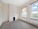 Thumbnail End terrace house for sale in Grand Drive, Raynes Park