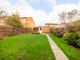 Thumbnail Detached house for sale in Summerfields, Abingdon
