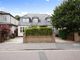 Thumbnail Detached house for sale in Doddinghurst Road, Brentwood, Essex