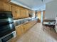 Thumbnail End terrace house for sale in Cholmondeley Road, Great Sutton, Ellesmere Port