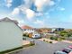 Thumbnail Terraced house to rent in Friars Close, Peacehaven