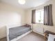 Thumbnail Detached house for sale in Skylark Street, Cofton Hackett, Birmingham