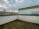Thumbnail Flat to rent in Endeavour House, Marine Wharf, Ashton Reach
