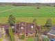 Thumbnail Detached house for sale in Nairdwood Lane, Great Missenden