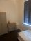 Thumbnail End terrace house for sale in Cecil Street, Manchester