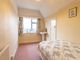 Thumbnail Detached house for sale in Foljambe Avenue, Walton, Chesterfield