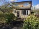 Thumbnail Detached house for sale in Manchester Road, Greenfield, Saddleworth