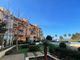 Thumbnail Apartment for sale in Ribera Del Marlin, Puerto De Sotogrande, Cádiz, Andalusia, Spain