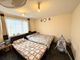 Thumbnail Town house for sale in Botley Walk, Leicester