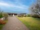 Thumbnail Bungalow for sale in Morlich Crescent, Nairn