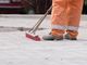 Thumbnail Commercial property for sale in Cleaning Services TN39, East Sussex, East Sussex