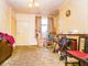 Thumbnail Terraced house for sale in Bristol Road, Gloucester