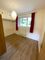 Thumbnail Flat to rent in Lyndale, London