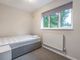 Thumbnail Room to rent in Westman Road, Winchester