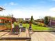 Thumbnail Bungalow for sale in Hermitage Road, Saughall, Chester, Cheshire