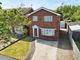 Thumbnail Detached house for sale in Romsey Road, Benfleet