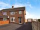 Thumbnail Semi-detached house for sale in Melksham Road, Arnold, Nottingham