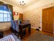 Thumbnail Terraced house for sale in Lightwoods Road, Smethwick