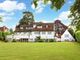 Thumbnail Country house for sale in North Park, Chalfont St. Peter, Gerrards Cross