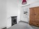 Thumbnail End terrace house for sale in Charnwood Road, London