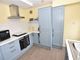 Thumbnail Terraced house for sale in Richardson Crescent, Leeds