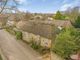 Thumbnail Detached house for sale in Character Cottage, North Bersted Street, West Sussex