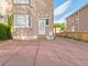 Thumbnail Semi-detached house for sale in Ryecroft Drive, Baillieston