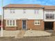 Thumbnail Semi-detached house for sale in Song Thrush Drive, Finberry, Ashford