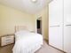 Thumbnail Terraced house for sale in Braidwood Road, London