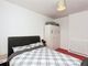 Thumbnail Maisonette for sale in Stubbs Moor Road, Farnborough, Hampshire