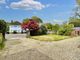 Thumbnail Bungalow for sale in Mill Lane, Whitecliff