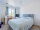 Thumbnail Semi-detached house for sale in Gloucester Close, Stoke Gifford, Bristol, Gloucestershire